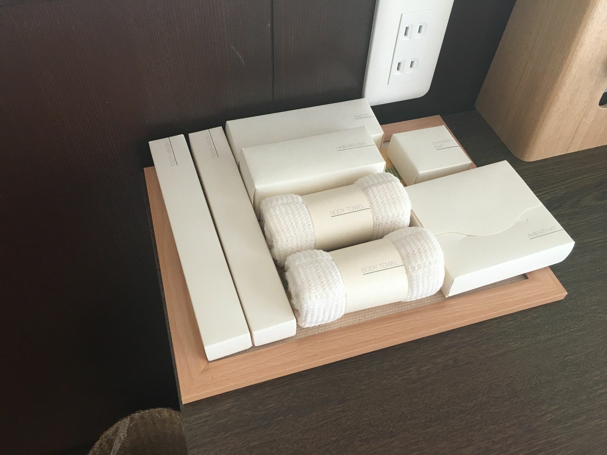 Pension New Hamanoso Ishigaki  Eksteriør billede